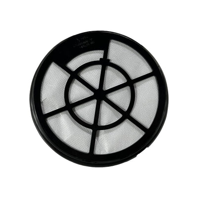 NES110 A/B/D – Inlet Frame & Sponge Filter Replacement Kit