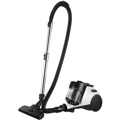 Bagless Canister NEN121WH