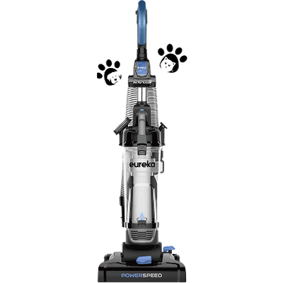 PowerSpeed NEU181A