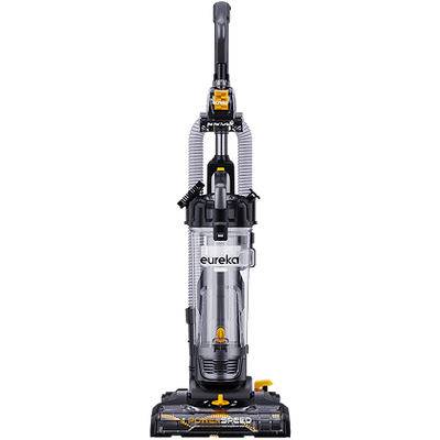 PowerSpeed NEU181D