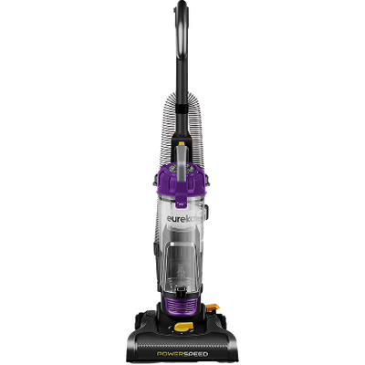 PowerSpeed NEU182B