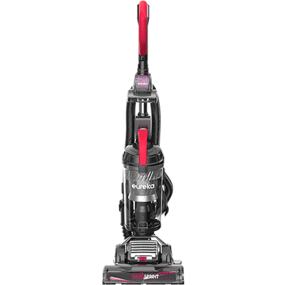 Eureka NEU610