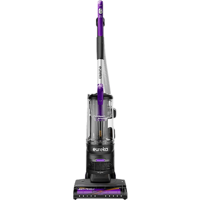 FlexReach 651