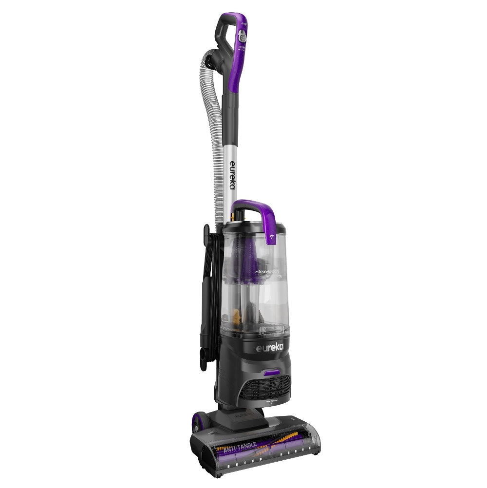 Eureka FlexReach NEU651PL - Eureka US