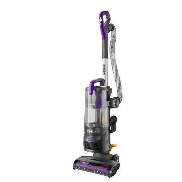 Eureka  FlexReach NEU651PL