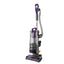 Eureka  FlexReach NEU651PL
