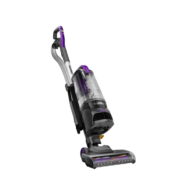 Eureka  FlexReach NEU651PL