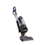Eureka  FlexReach NEU651PL