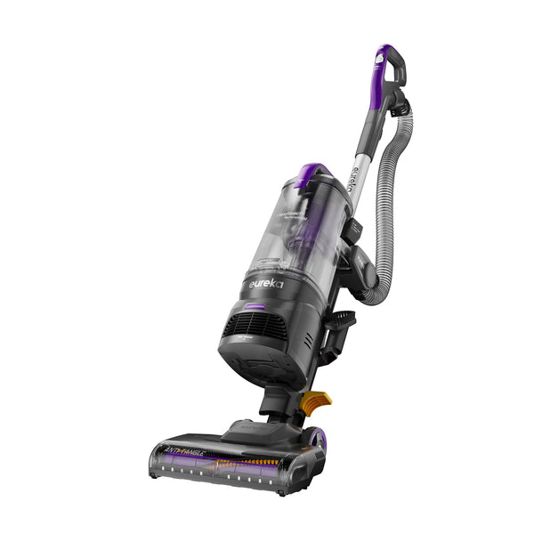 Eureka  FlexReach NEU651PL