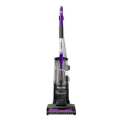 FlexReach 651