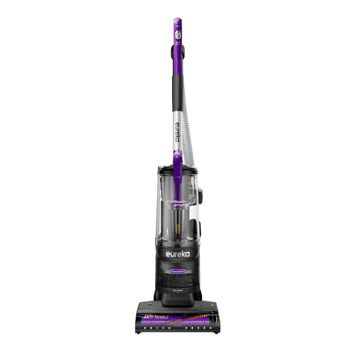 FlexReach 651