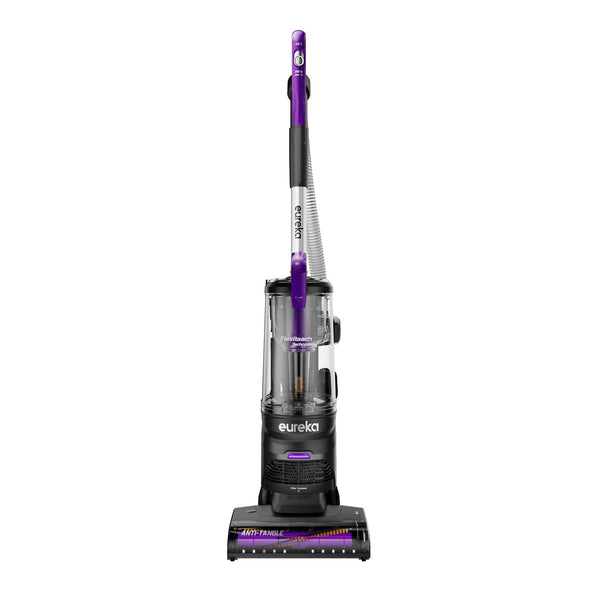 Eureka  FlexReach NEU651PL