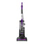 Eureka  FlexReach NEU651PL