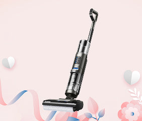 RapidWash