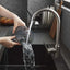 NEY100 Portable Carpet Cleaner