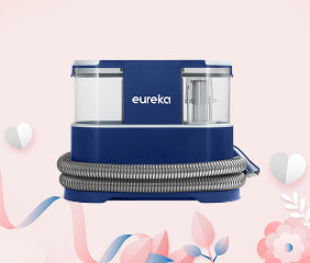 NEY100 Portable Carpet Cleaner