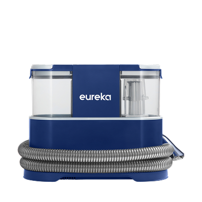 Eureka NEY100