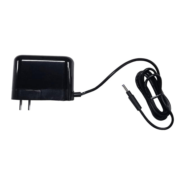 Eureka P00111 NEC580/NEC582 Charger