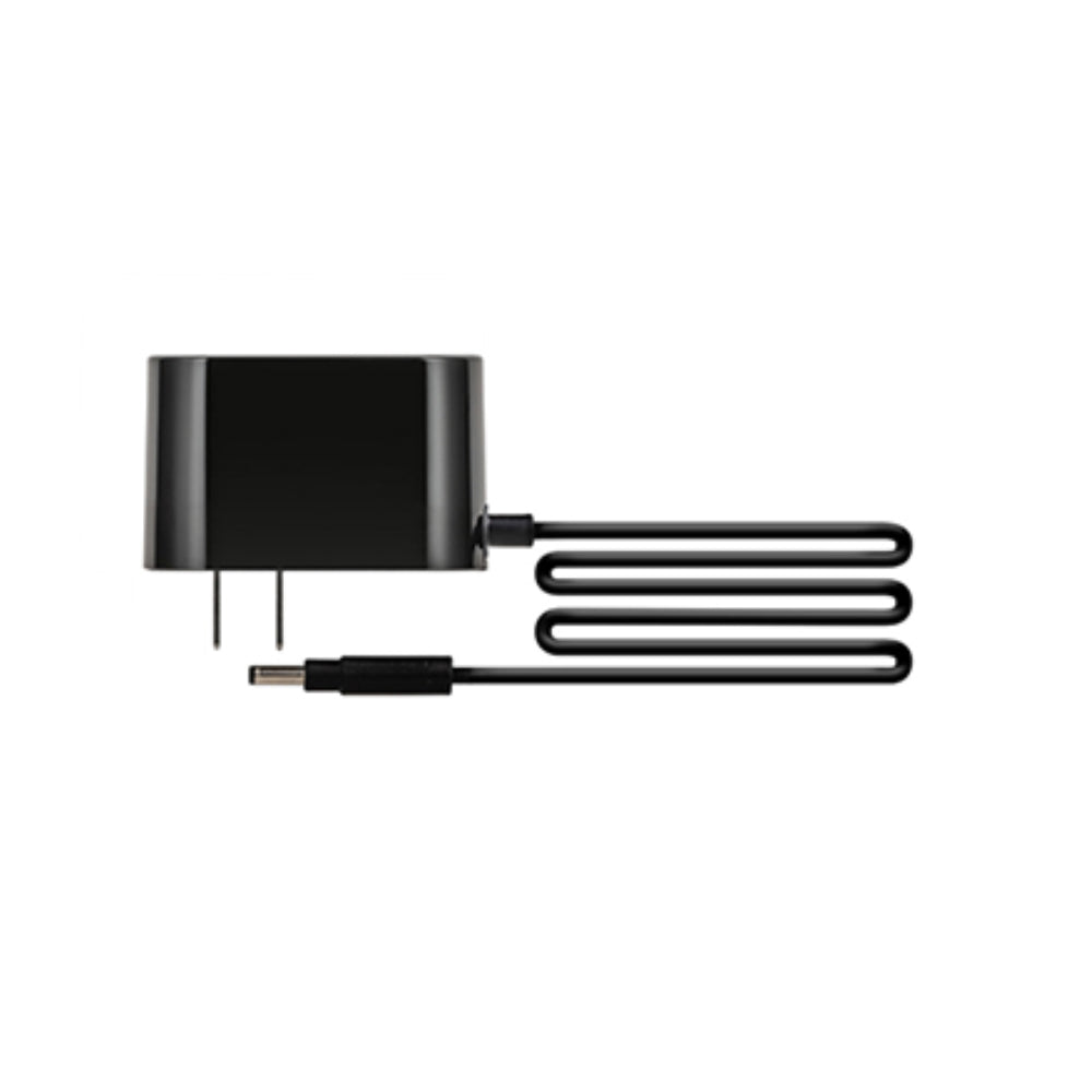 NEC Series Charger – Multi-Model Cordless Vacuum Replacement