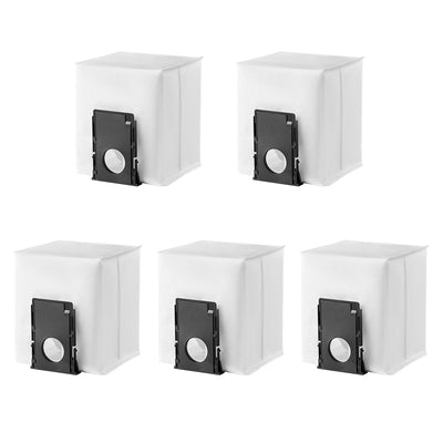 NEW400 Wet/Dry Floormop – Cordless Floor Vacuum-Mop with Self-Cleaning System