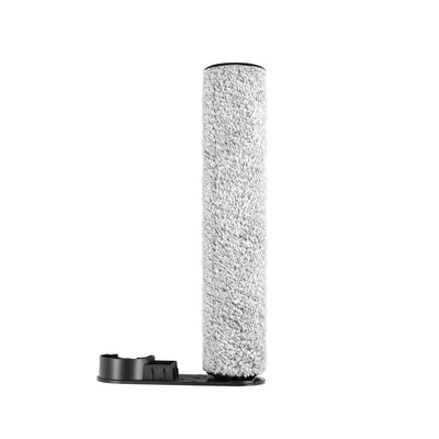 NEW430BL Accessories Kit – Roller Brush Replacement for Stick Vacuum