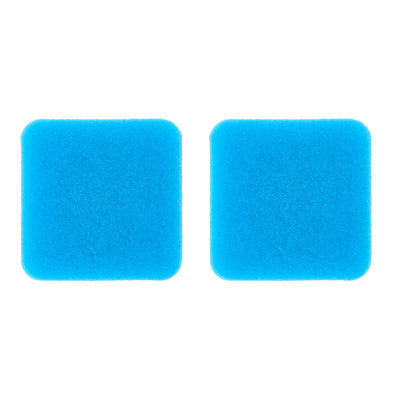 NEW430BL – Replacement Sponge Filter Kit