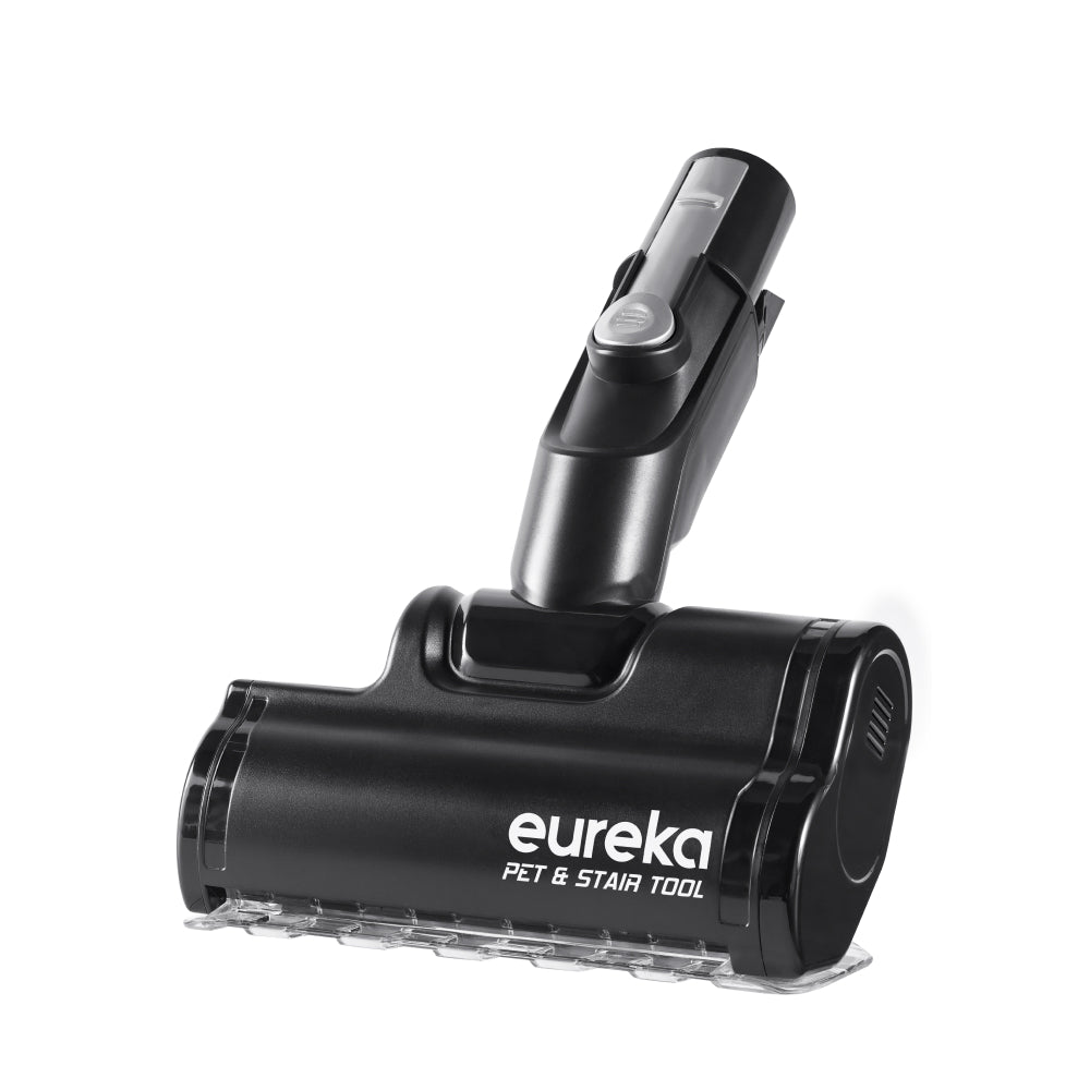 Eureka Omniverse Upright Vacuum Cleaner NEU801BL
