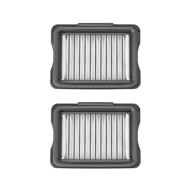 NEU801BL HEPA & Filter Pack – Genuine Filters for Omniverse Upright