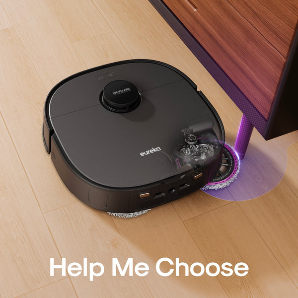 Compare Eureka Robot Vacuums J15 Pro Ultra E20 Plus E10s More compare-eureka-robot-vacuums-j15-pro-ultra-e20-plus-e10s-more