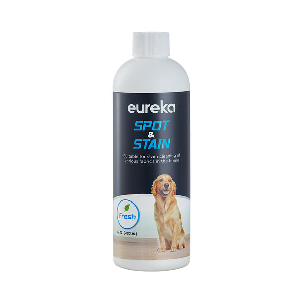 EUREKA Authentic Cleaning Solution, Compatible for NEY100 Spot Cleaner