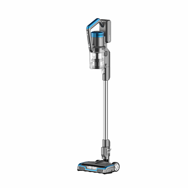 Stylus