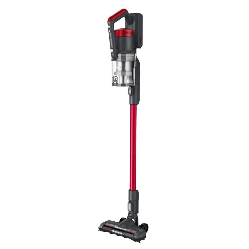 RapidClean Pro