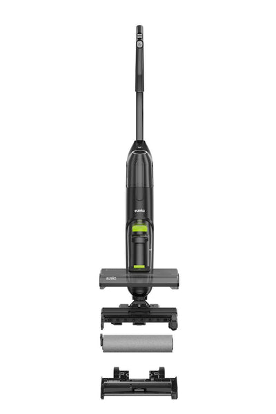 Cordless Wet/Dry Vacuum