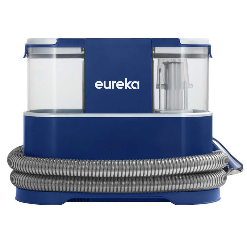 NEY100 Portable Carpet Cleaner