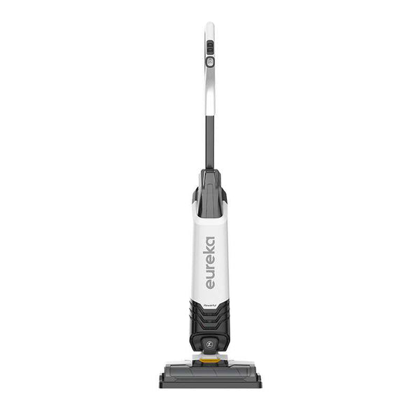 Wet/Dry Corded Vacuum