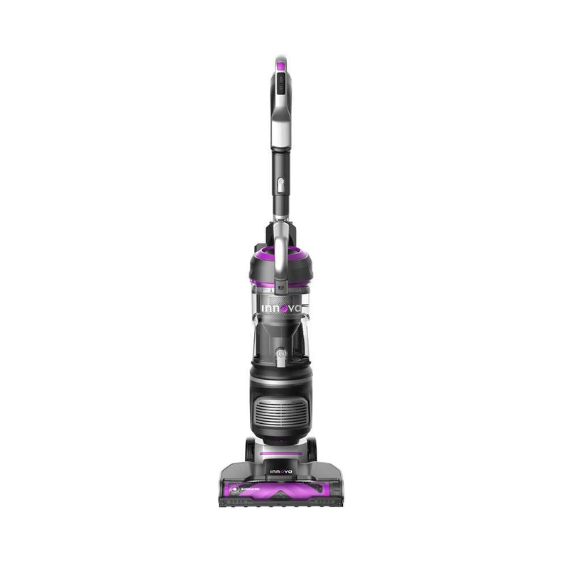 Innova Upright