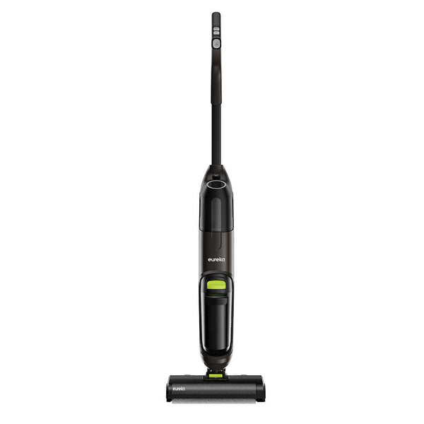 Cordless Wet/Dry Vacuum