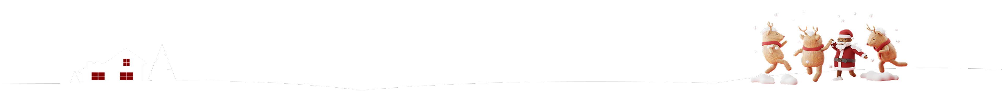 Bottom decoration image