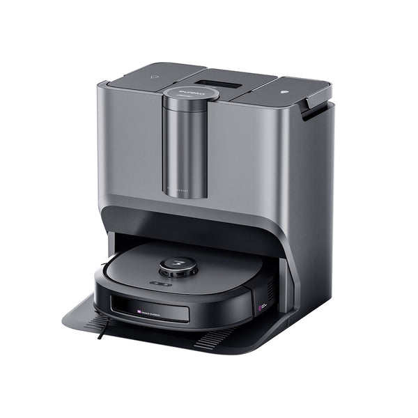 Eureka Robot Vacuum Where to Buy: Top Retailers & Deals