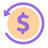 Money-back Guarantee