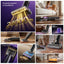 Eureka Floorshine 830