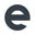 Eureka logo
