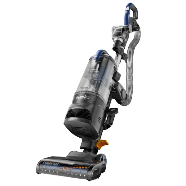 Eureka FlexReach NEU653