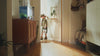 FloorShine 830