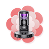Robot Vacuums