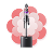 Stick Vacuum